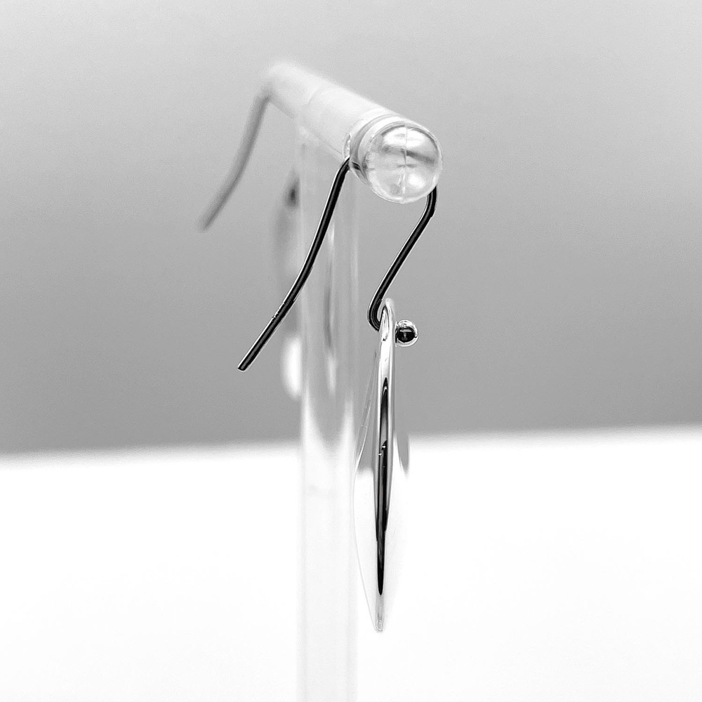 TIFFANY & CO. Earrings - Picture 5 of 8
